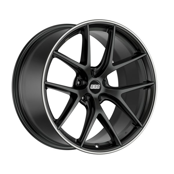 BBS CI-R - Audi RS3 (8P) - Image 6