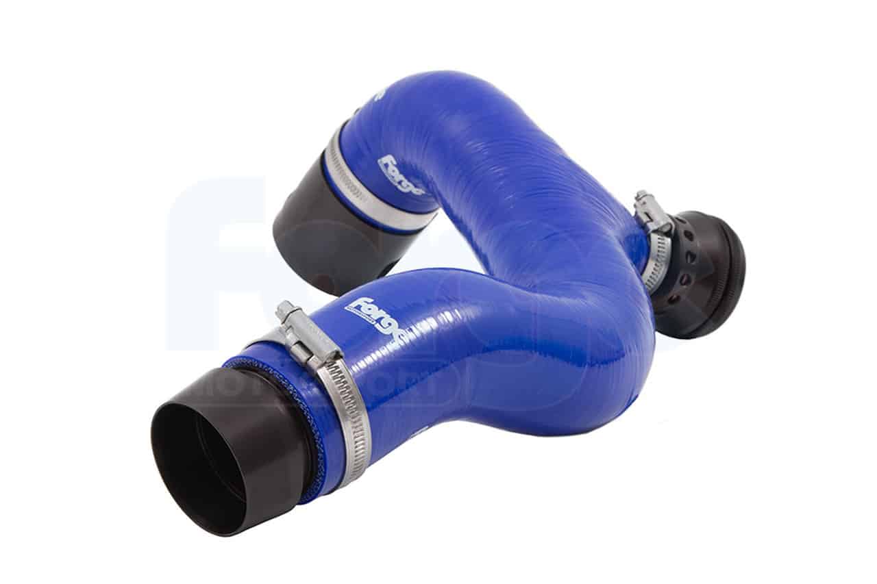 Forge Dump Valve Kit - Volkswagen Up! GTI - Image 4