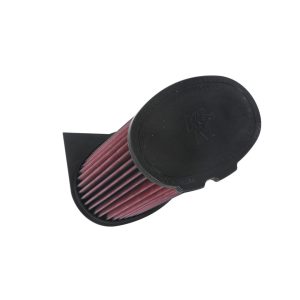 K&N Air Filter - Mercedes A45 AMG (W177)