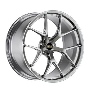 BBS FI-R - BMW M3 (F80)