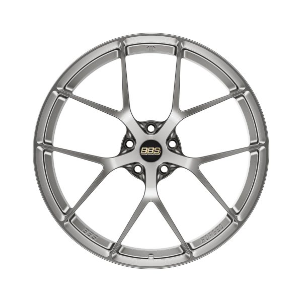 BBS FI-R - BMW M4 (F82) - Image 11