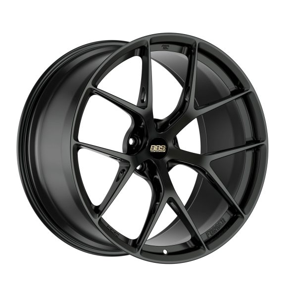 BBS FI-R - BMW M4 (F82) - Image 10