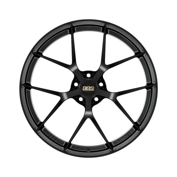 BBS FI-R - BMW M4 (F82) - Image 9