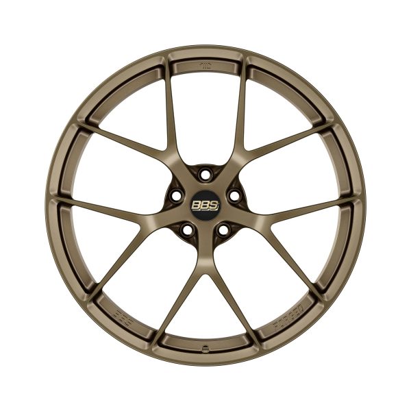 BBS FI-R - BMW M4 (F82) - Image 7