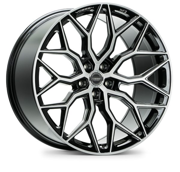 Vossen HF2