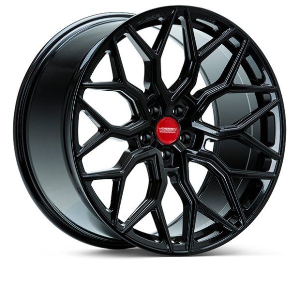 Vossen HF2 - Image 7