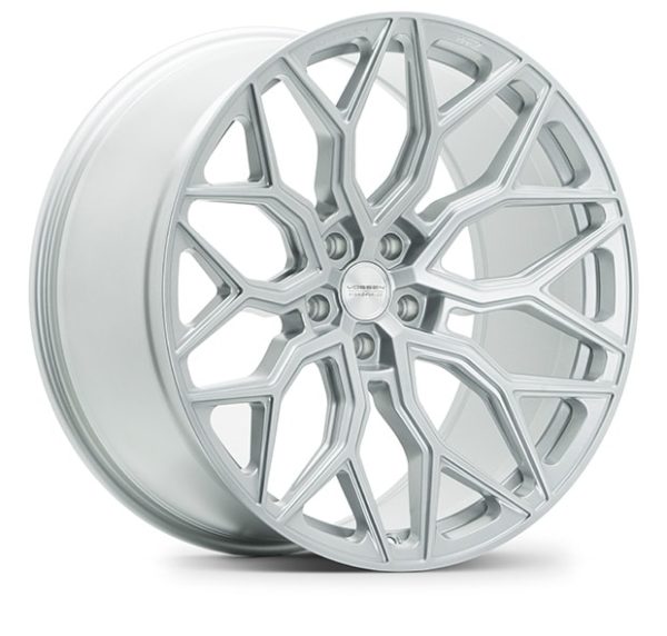 Vossen HF2 - Image 4