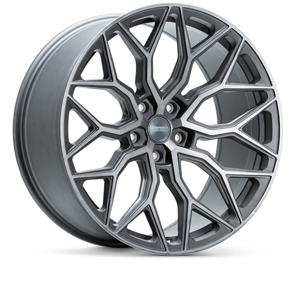 Vossen HF2 - Image 3