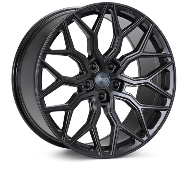 Vossen HF2 - Image 2