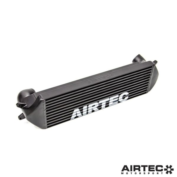 Airtec Motorsport Front Mount Intercooler - Hyundai I20N - Image 4