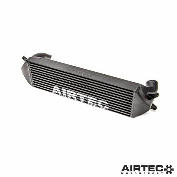 Airtec Motorsport Front Mount Intercooler - Hyundai I20N - Image 3