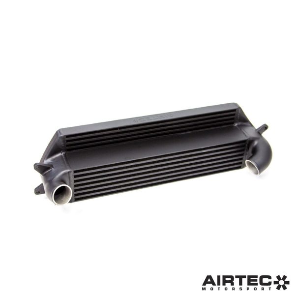 Airtec Motorsport Front Mount Intercooler - Hyundai I20N - Image 2