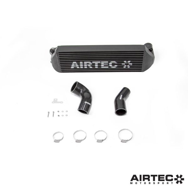 Airtec Motorsport Intercooler - Hyundai I30N (2021+)