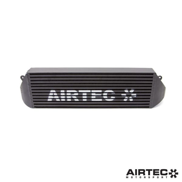 Airtec Motorsport Intercooler - Hyundai I30N (2017-2021) - Image 3