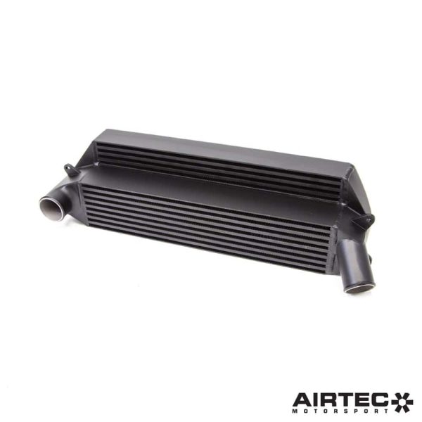 Airtec Motorsport Intercooler - Hyundai I30N (2017-2021) - Image 2