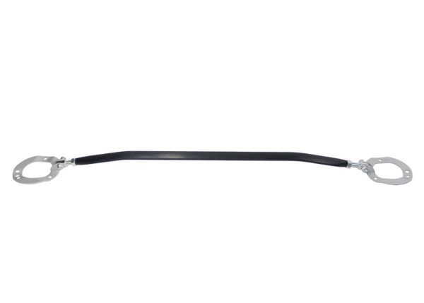 Whiteline Front Strut Brace - BMW M3 (E36) - Image 3