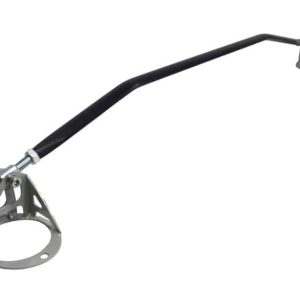 Whiteline Front Strut Brace - Mazda MX5 NA+NB