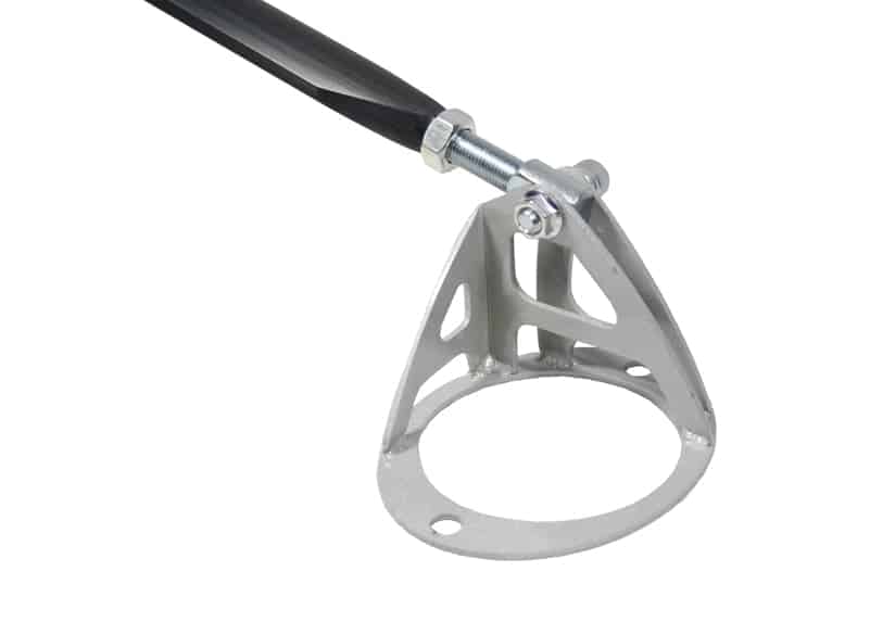 Whiteline Front Strut Brace - Mazda MX5 NA+NB - Image 2