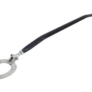 Whiteline Front Strut Brace - BMW M3 (E36)