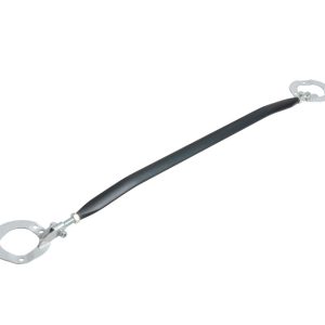 Whiteline Front Strut Brace - BMW M3 (E46)