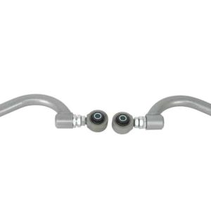 Whiteline Rear Adjustable Camber Arms - Hyundai I30N