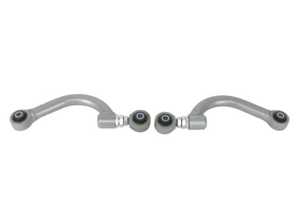 Whiteline Rear Adjustable Camber Arms - Hyundai I30N