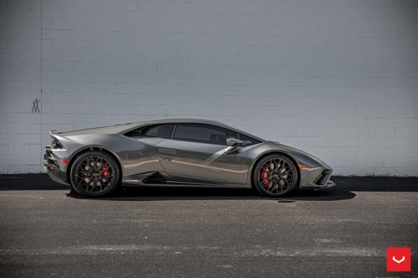 Vossen HF2 - Image 8