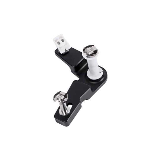 APR Adjustable Side Shifter Kit - 6 Speed Manual