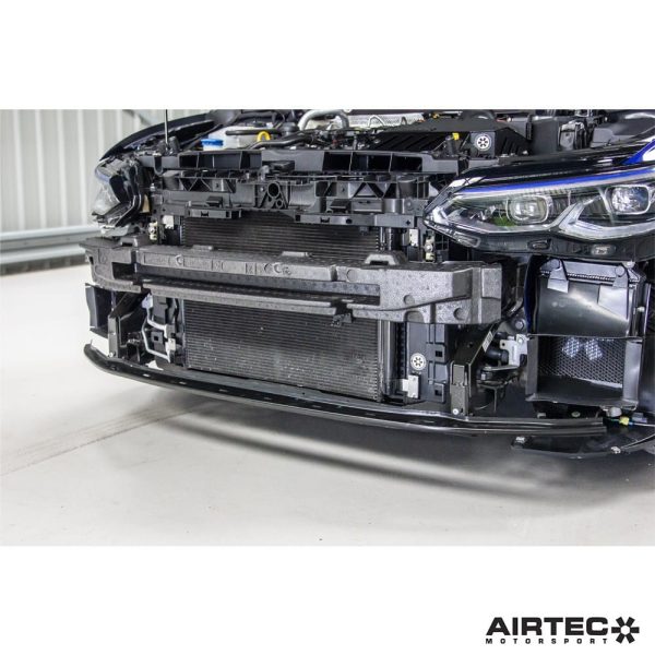 Airtec Motorsport Intercooler - VAG EA888.4 - Image 2