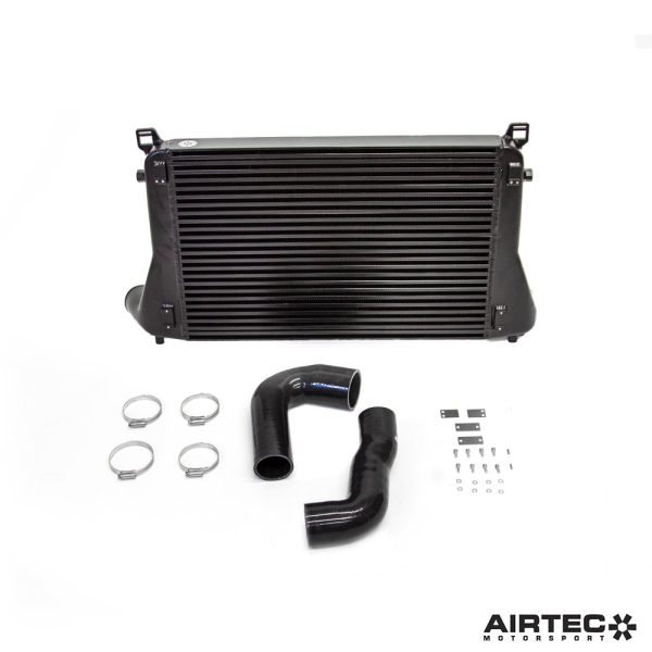 Airtec Motorsport Intercooler - VAG EA888.4