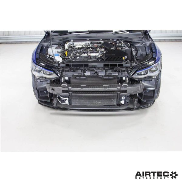 Airtec Motorsport Intercooler - VAG EA888.4 - Image 9