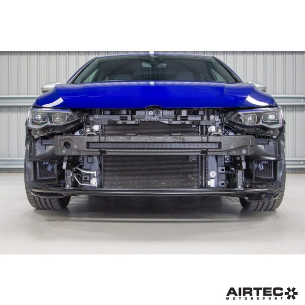 Airtec Motorsport Intercooler - VAG EA888.4 - Image 8