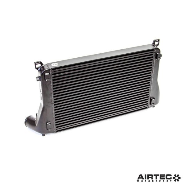 Airtec Motorsport Intercooler - VAG EA888.4 - Image 7