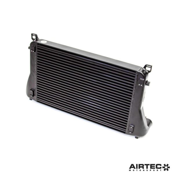 Airtec Motorsport Intercooler - VAG EA888.4 - Image 6