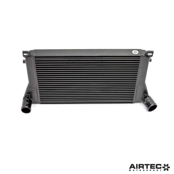 Airtec Motorsport Intercooler - VAG EA888.4 - Image 5