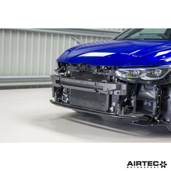 Airtec Motorsport Intercooler - VAG EA888.4 - Image 4