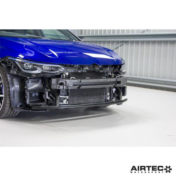 Airtec Motorsport Intercooler - VAG EA888.4 - Image 3