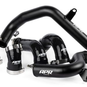 APR Boost Pipe Kit - Full System - Cupra Leon (300ps)
