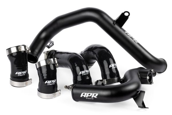 APR Boost Pipe Kit - Full System - Cupra Leon (300ps)