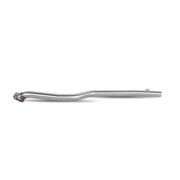 Scorpion Primary Cat Back Exhaust - Mazda MX5 (NC) - Image 2