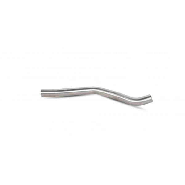 Scorpion Primary Cat Back Exhaust - Mazda MX5 (NC) - Image 3