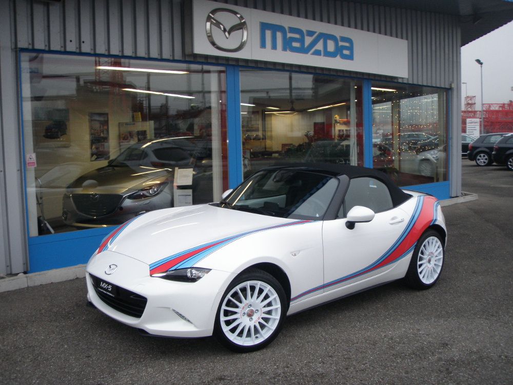 OZレーシング OZ Superturismo WRC ホワイト 17インチ 4H108 7J+42 4本 75 業販4本購入で送料無料 OZ Racing Superturismo WRC - Volkswagen Up GTI