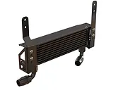 Oil Cooler Kit Pictures S3 2_edited.jpg