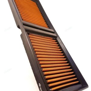 Sprint Filter P08 - Alfa Romeo Stevlio 2.0T