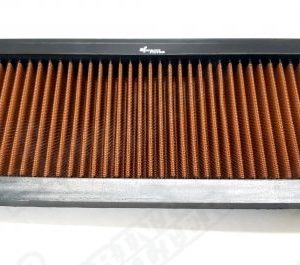 Sprint Filter P08 - Mazda MX5 (ND)