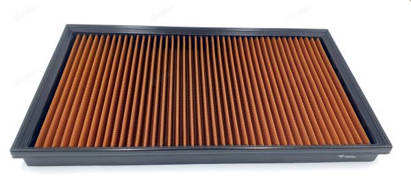 Sprint Filter P08 - Skoda Kodiaq VRS