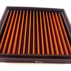 Sprint Filter P08 - Abarth Punto Evo 1.4T