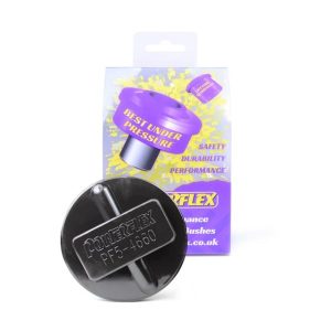 Powerflex Jack Pad Adaptor - PF5-4660