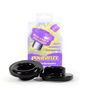 Powerflex Rear Lower Spring Isolator - Volkswagen T5/T6