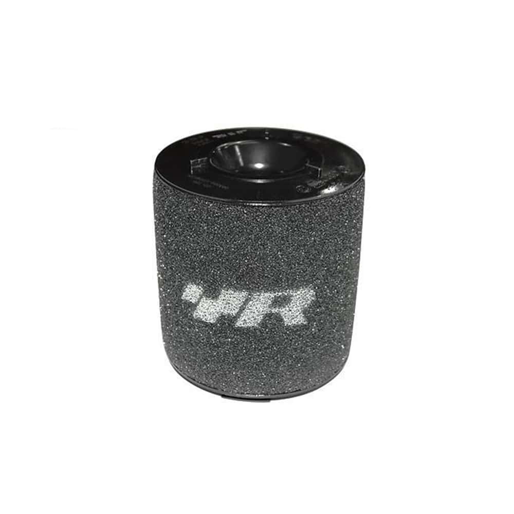 Racingline Panel Filter